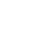 インターネット